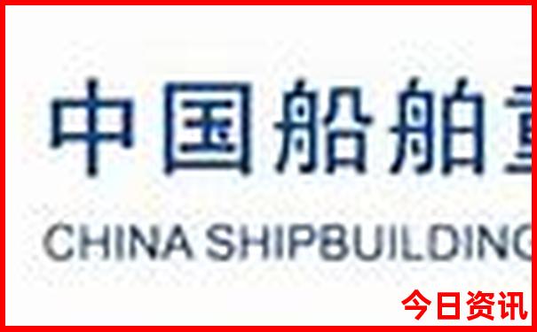 暑假适合去哪里旅游不热