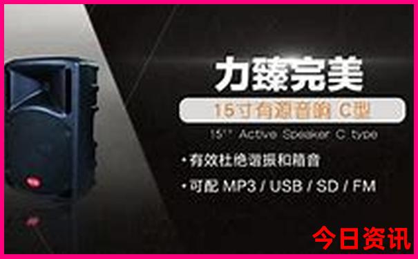 重庆都有什么景点
