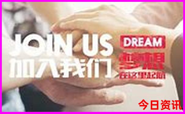 3最大值走势图