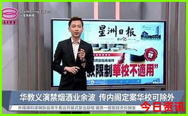 重庆必看的景点排名