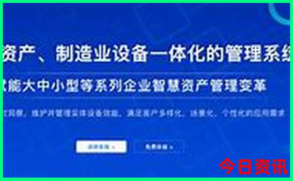 长沙哪里最好玩的景点