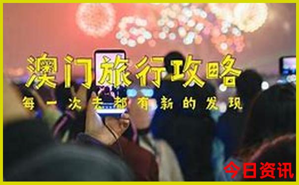 湖州景点排行榜前十名