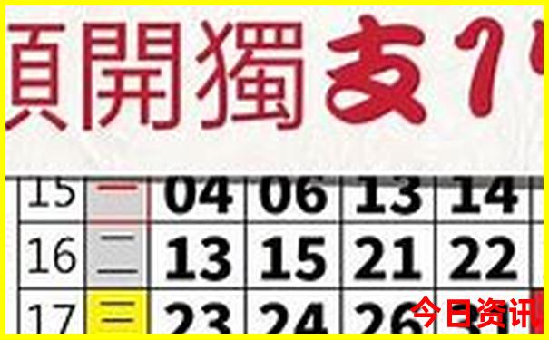 去西安各个景点玩住哪里方便