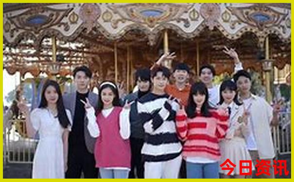 耿达镇旅游景点大全