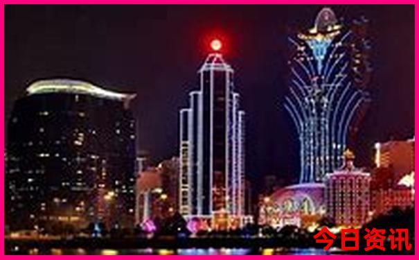成都市主要景点分布图