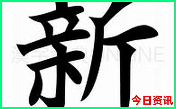 内蒙古必去的十大景点
