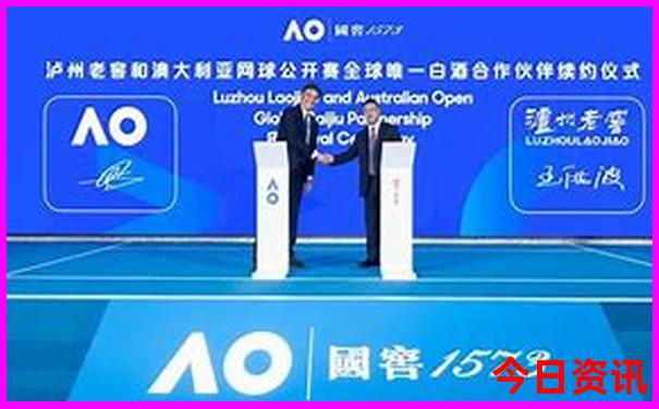 管家婆网站地址