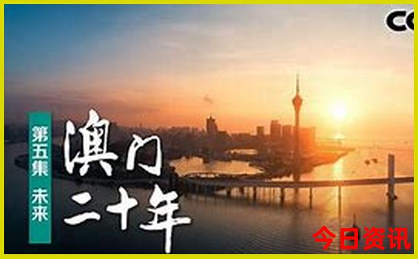 八月份适合旅游的地方有哪些