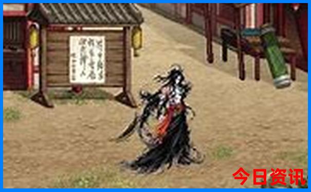 安徽黄山旅游攻略自由行路线