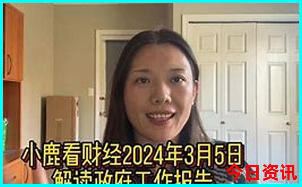 昆明有什么景点值得去玩