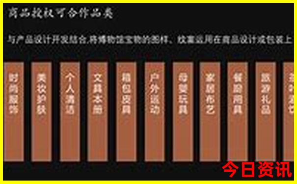 北戴河为啥是避暑胜地