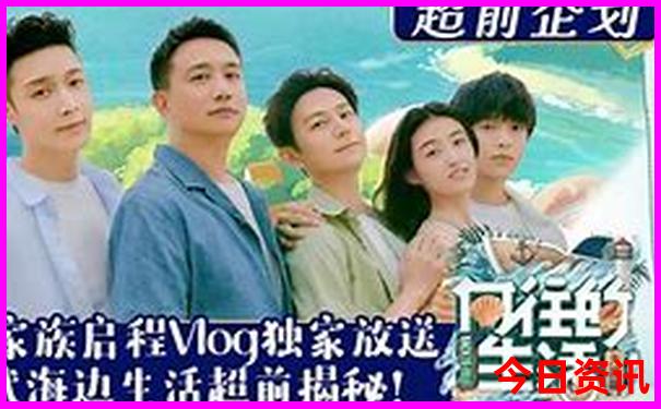 洛阳夏天去哪些旅游景点
