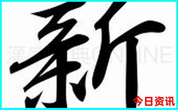 湖北景点旅游推荐