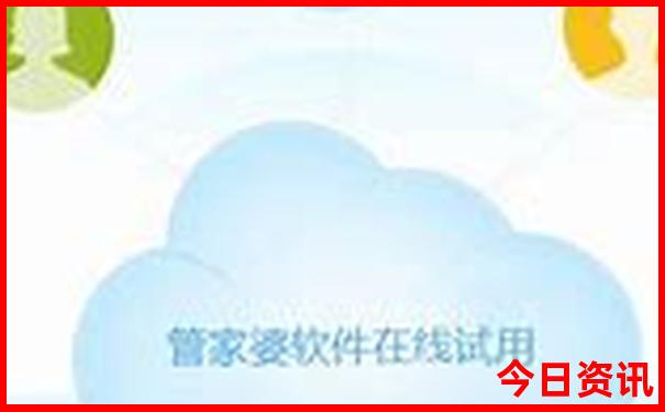 湖北有什么好玩的地方