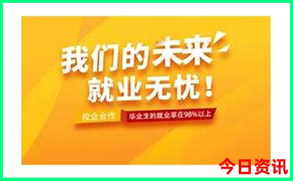 喀纳斯有什么好玩的