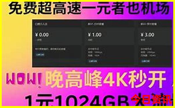 费城旅游攻略必去景点