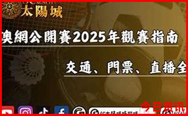 哈尔滨哪里最好玩