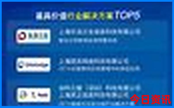 一家三口北京旅游三天多少钱