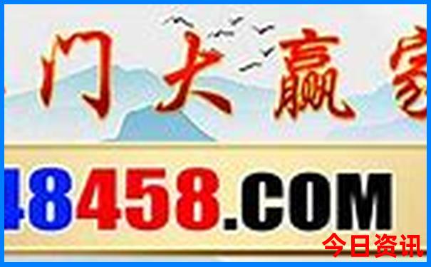 宁夏到甘南旅游攻略自驾路线图