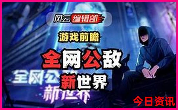 贵黔医院在贵阳什么位置