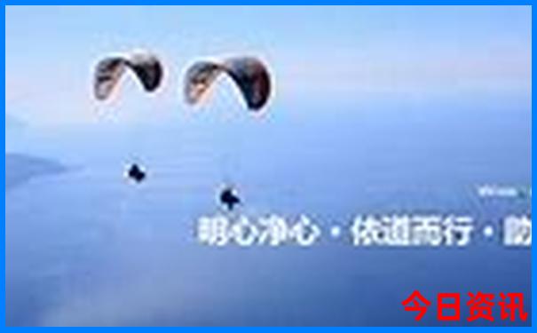 武汉周边二日游旅游景点推荐