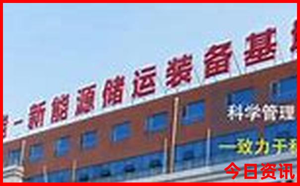 上海有哪些好玩的地方适合小孩子