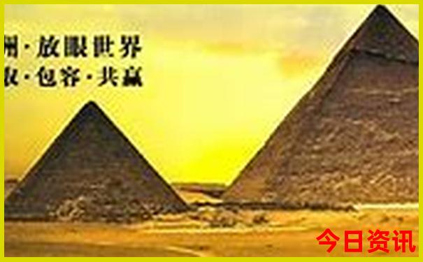 安岳景点排行榜前十名