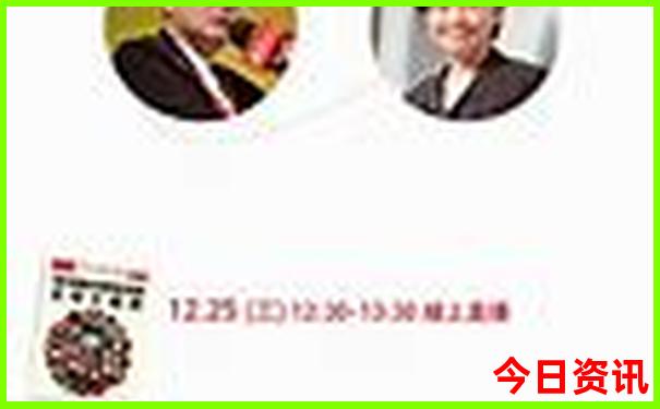 七月北戴河旅游攻略