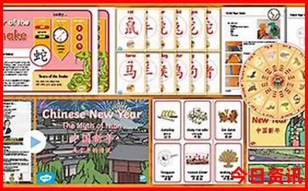 北京带孩子去玩的好地方排行榜