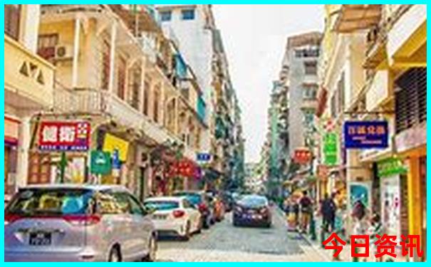 中国哪些地方值得去旅游