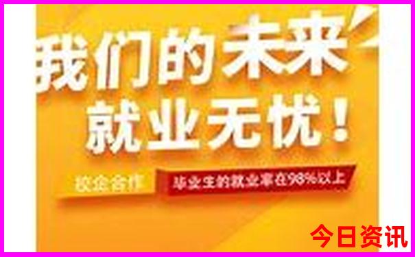 北大附近的景点有哪些