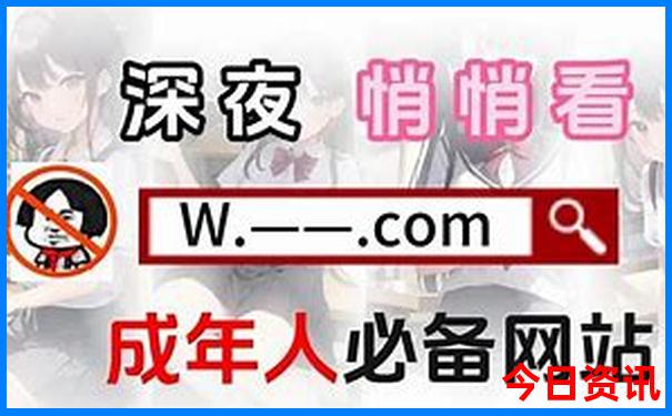 华东五市自驾游的最佳路线