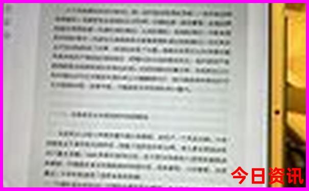 巴马最值得去的景点
