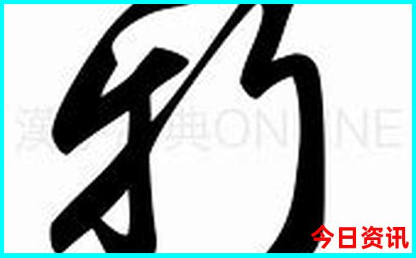 适合暑假的旅游景点