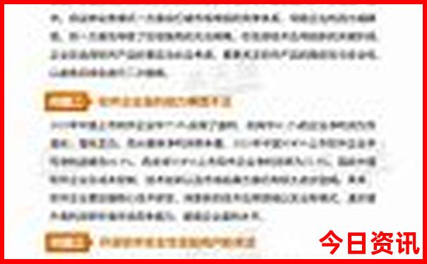 大理亲子游必去景点