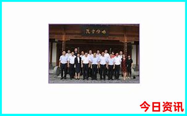 川西游最佳线路图