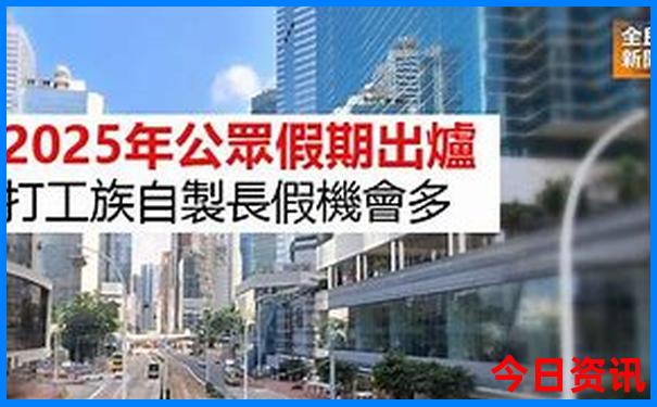 江西美景排行榜前十名