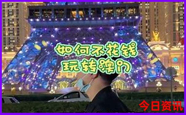 苏州出发自驾游三天最适合路线