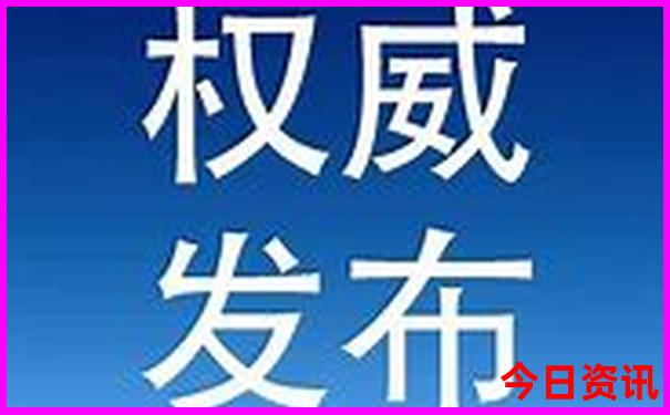 宜昌旅游攻略三日游
