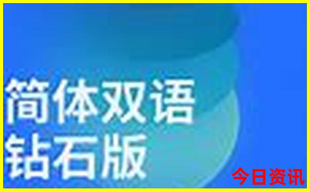 广东景点十大旅游景点