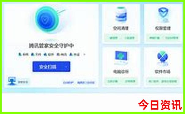 有什么好玩的地方推荐
