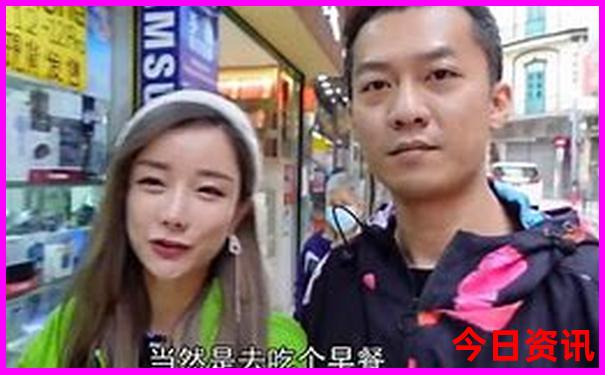 重庆2日游必去的景点
