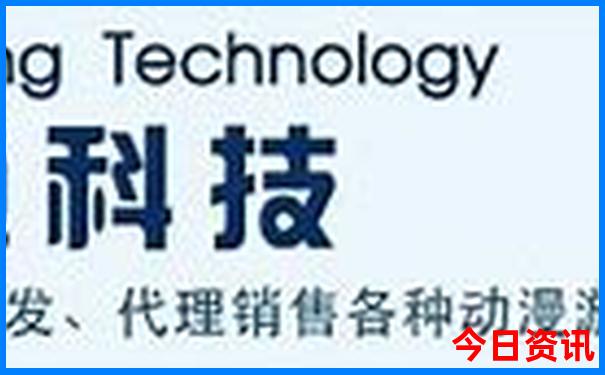 成都夏季旅游景点推荐
