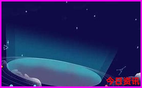 长春到贵州自助游攻略