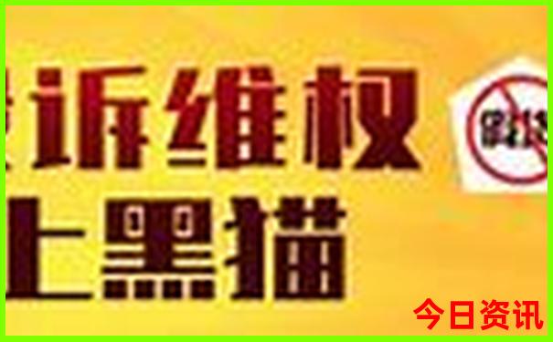 昆山暑假带孩子去哪里玩