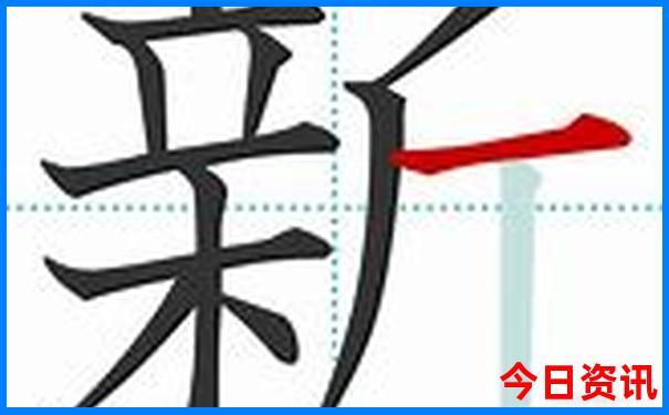 重庆南山网红景点