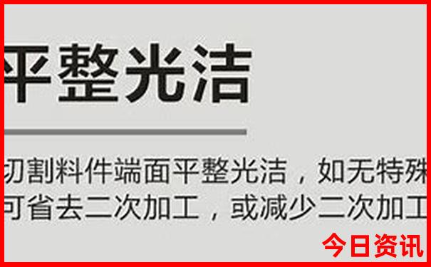 几月份去内蒙旅游最好最合适
