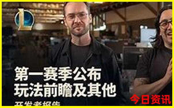 从北京到内蒙古自驾游最佳路线