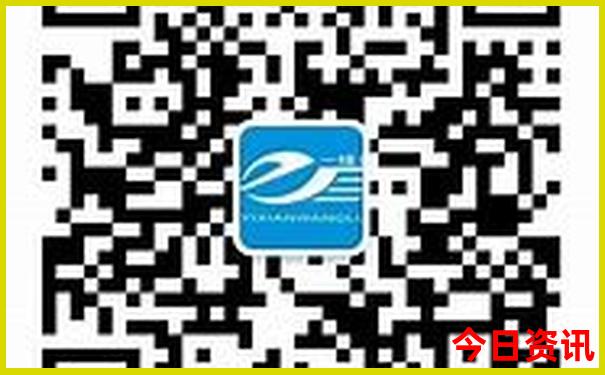 北京市室内好玩的地方