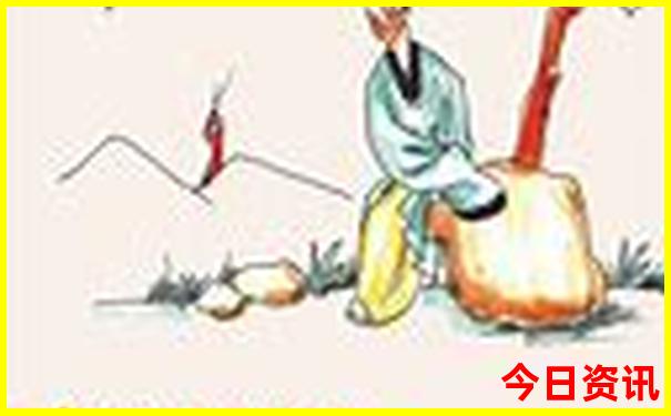云南到西藏自驾游最佳路线